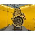 CAT C-15 Engine Assembly thumbnail 7