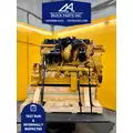 CAT C-15 Engine Assembly thumbnail 1