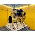 CAT C-15 Engine Assembly thumbnail 10