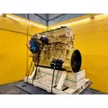 CAT C-15 Engine Assembly thumbnail 12