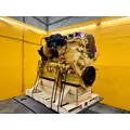 CAT C-15 Engine Assembly thumbnail 7