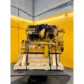 CAT C-15 Engine Assembly thumbnail 9