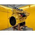 CAT C-15 Engine Assembly thumbnail 11