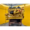 CAT C-15 Engine Assembly thumbnail 14