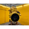 CAT C-15 Engine Assembly thumbnail 4