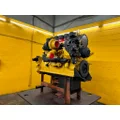 CAT C-15 Engine Assembly thumbnail 12