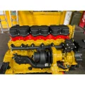 CAT C-15 Engine Assembly thumbnail 13