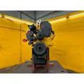 CAT C-15 Engine Assembly thumbnail 15