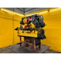 CAT C-15 Engine Assembly thumbnail 2