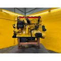 CAT C-15 Engine Assembly thumbnail 4