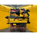 CAT C-15 Engine Assembly thumbnail 5