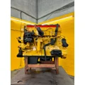 CAT C-15 Engine Assembly thumbnail 6