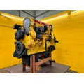CAT C-15 Engine Assembly thumbnail 7