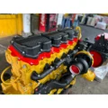 CAT C-15 Engine Assembly thumbnail 9