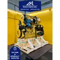 CAT C-15 Engine Assembly thumbnail 1