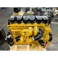 CAT C-15 Engine Assembly thumbnail 10