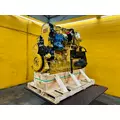 CAT C-15 Engine Assembly thumbnail 11