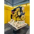 CAT C-15 Engine Assembly thumbnail 12