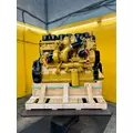 CAT C-15 Engine Assembly thumbnail 13