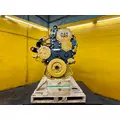 CAT C-15 Engine Assembly thumbnail 14