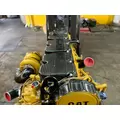 CAT C-15 Engine Assembly thumbnail 15