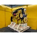 CAT C-15 Engine Assembly thumbnail 16