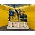 CAT C-15 Engine Assembly thumbnail 17