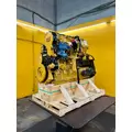 CAT C-15 Engine Assembly thumbnail 2