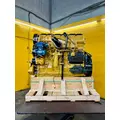 CAT C-15 Engine Assembly thumbnail 3