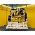 CAT C-15 Engine Assembly thumbnail 4