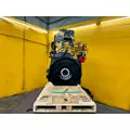 CAT C-15 Engine Assembly thumbnail 5