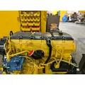 CAT C-15 Engine Assembly thumbnail 6