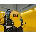 CAT C-15 Engine Assembly thumbnail 7