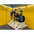 CAT C-15 Engine Assembly thumbnail 8