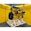 CAT C-15 Engine Assembly thumbnail 9
