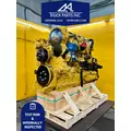 CAT C-15 Engine Assembly thumbnail 1