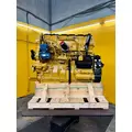 CAT C-15 Engine Assembly thumbnail 10
