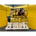 CAT C-15 Engine Assembly thumbnail 11