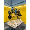 CAT C-15 Engine Assembly thumbnail 2
