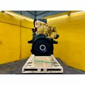 CAT C-15 Engine Assembly thumbnail 3