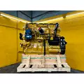 CAT C-15 Engine Assembly thumbnail 4