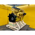 CAT C-15 Engine Assembly thumbnail 5