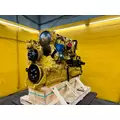 CAT C-15 Engine Assembly thumbnail 6