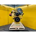 CAT C-15 Engine Assembly thumbnail 7