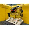 CAT C-15 Engine Assembly thumbnail 8