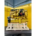 CAT C-15 Engine Assembly thumbnail 9