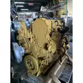 CAT C-15 Engine Assembly thumbnail 1