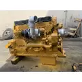 CAT C-15 Engine Assembly thumbnail 4