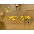 CAT C-15 Engine Assembly thumbnail 4