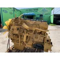 CAT C-15 Engine Assembly thumbnail 1